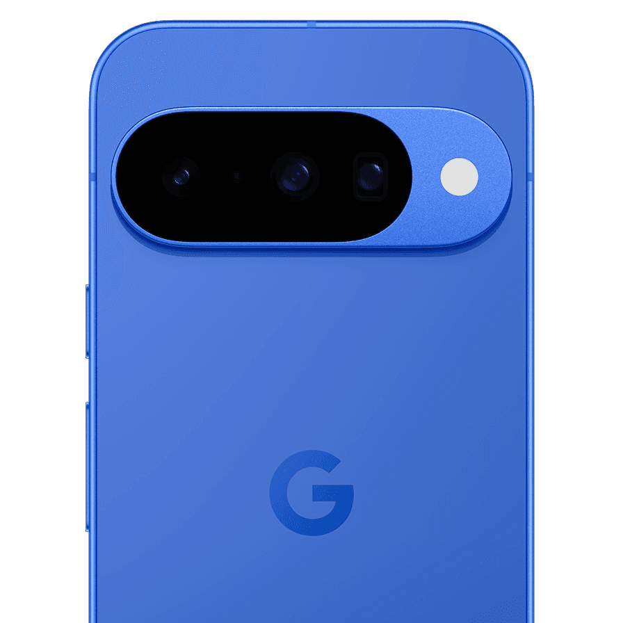 Google Pixel 10